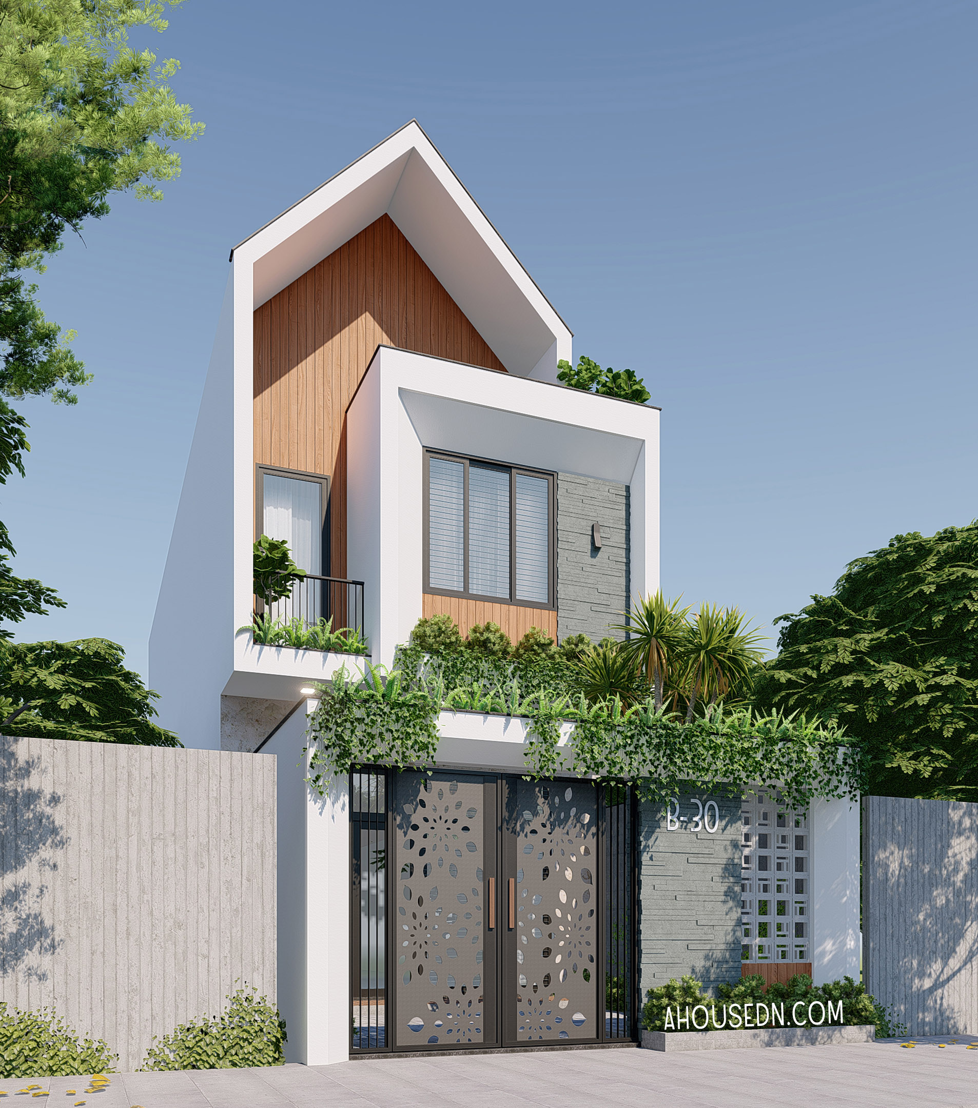 nha-anh-binh